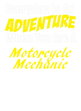 https://d1w8c6s6gmwlek.cloudfront.net/avatshirt.com/overlays/252/219/25221992.png img