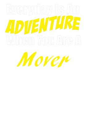 https://d1w8c6s6gmwlek.cloudfront.net/avatshirt.com/overlays/252/219/25221998.png img