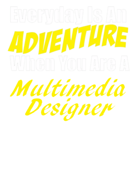 https://d1w8c6s6gmwlek.cloudfront.net/avatshirt.com/overlays/252/220/25222000.png img