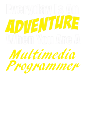 https://d1w8c6s6gmwlek.cloudfront.net/avatshirt.com/overlays/252/220/25222004.png img