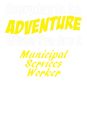 https://d1w8c6s6gmwlek.cloudfront.net/avatshirt.com/overlays/252/220/25222011.png img