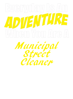 https://d1w8c6s6gmwlek.cloudfront.net/avatshirt.com/overlays/252/220/25222014.png img