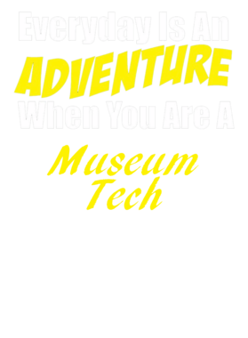 https://d1w8c6s6gmwlek.cloudfront.net/avatshirt.com/overlays/252/220/25222025.png img
