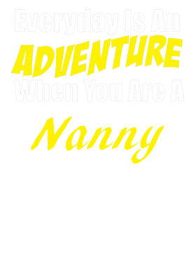 https://d1w8c6s6gmwlek.cloudfront.net/avatshirt.com/overlays/252/220/25222052.png img