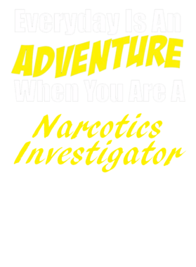 https://d1w8c6s6gmwlek.cloudfront.net/avatshirt.com/overlays/252/220/25222055.png img