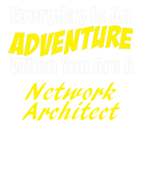 https://d1w8c6s6gmwlek.cloudfront.net/avatshirt.com/overlays/252/220/25222065.png img