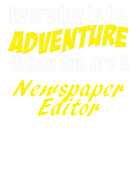 https://d1w8c6s6gmwlek.cloudfront.net/avatshirt.com/overlays/252/220/25222074.png img