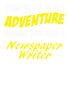 https://d1w8c6s6gmwlek.cloudfront.net/avatshirt.com/overlays/252/220/25222076.png img