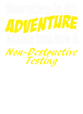 https://d1w8c6s6gmwlek.cloudfront.net/avatshirt.com/overlays/252/220/25222079.png img