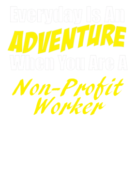 https://d1w8c6s6gmwlek.cloudfront.net/avatshirt.com/overlays/252/220/25222081.png img
