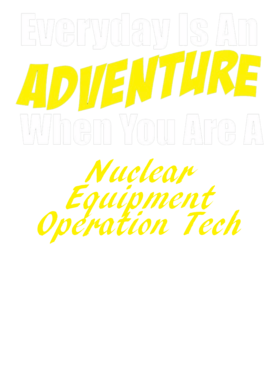 https://d1w8c6s6gmwlek.cloudfront.net/avatshirt.com/overlays/252/220/25222087.png img