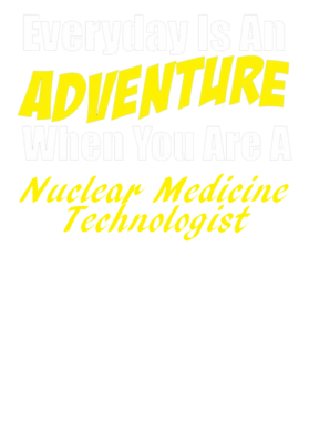 https://d1w8c6s6gmwlek.cloudfront.net/avatshirt.com/overlays/252/220/25222093.png img