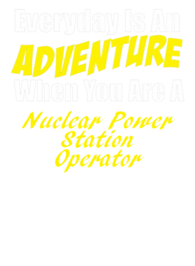 https://d1w8c6s6gmwlek.cloudfront.net/avatshirt.com/overlays/252/221/25222101.png img