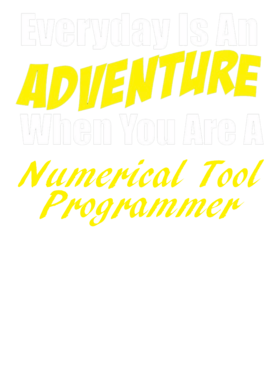 https://d1w8c6s6gmwlek.cloudfront.net/avatshirt.com/overlays/252/221/25222106.png img