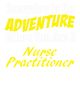 https://d1w8c6s6gmwlek.cloudfront.net/avatshirt.com/overlays/252/221/25222111.png img