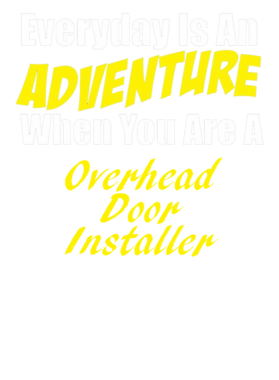 https://d1w8c6s6gmwlek.cloudfront.net/avatshirt.com/overlays/252/221/25222139.png img