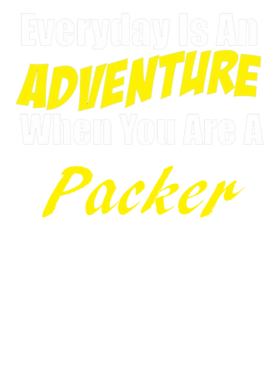 https://d1w8c6s6gmwlek.cloudfront.net/avatshirt.com/overlays/252/221/25222146.png img