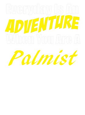 https://d1w8c6s6gmwlek.cloudfront.net/avatshirt.com/overlays/252/221/25222158.png img