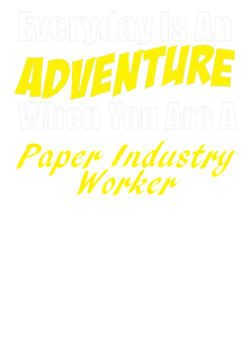 https://d1w8c6s6gmwlek.cloudfront.net/avatshirt.com/overlays/252/221/25222161.png img