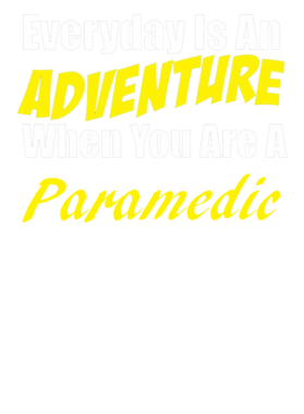 https://d1w8c6s6gmwlek.cloudfront.net/avatshirt.com/overlays/252/221/25222167.png img