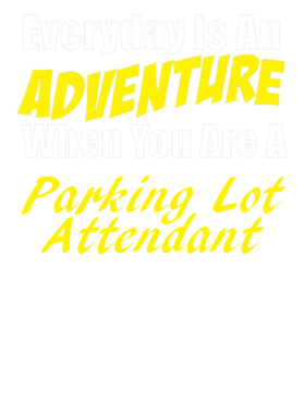 https://d1w8c6s6gmwlek.cloudfront.net/avatshirt.com/overlays/252/221/25222175.png img