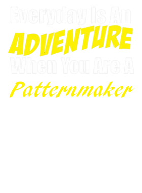 https://d1w8c6s6gmwlek.cloudfront.net/avatshirt.com/overlays/252/221/25222193.png img