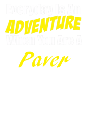 https://d1w8c6s6gmwlek.cloudfront.net/avatshirt.com/overlays/252/221/25222195.png img