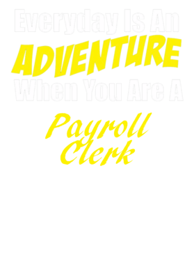 https://d1w8c6s6gmwlek.cloudfront.net/avatshirt.com/overlays/252/222/25222200.png img