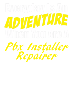 https://d1w8c6s6gmwlek.cloudfront.net/avatshirt.com/overlays/252/222/25222205.png img