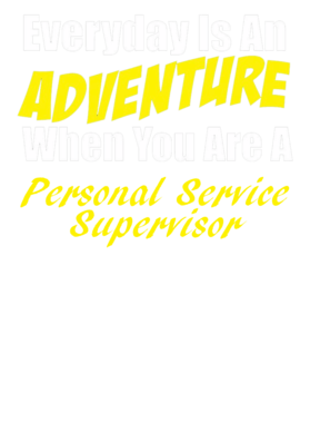 https://d1w8c6s6gmwlek.cloudfront.net/avatshirt.com/overlays/252/222/25222224.png img