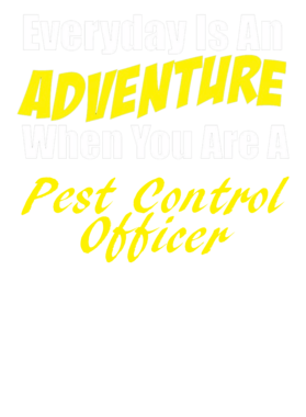 https://d1w8c6s6gmwlek.cloudfront.net/avatshirt.com/overlays/252/222/25222236.png img