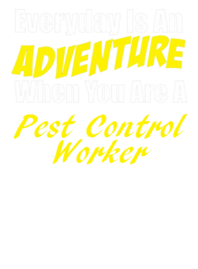 https://d1w8c6s6gmwlek.cloudfront.net/avatshirt.com/overlays/252/222/25222238.png img
