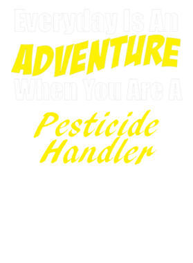 https://d1w8c6s6gmwlek.cloudfront.net/avatshirt.com/overlays/252/222/25222241.png img
