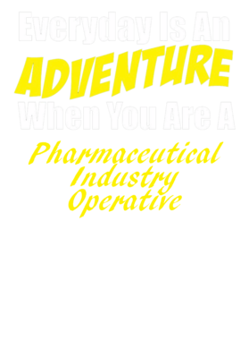 https://d1w8c6s6gmwlek.cloudfront.net/avatshirt.com/overlays/252/222/25222257.png img