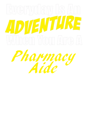 https://d1w8c6s6gmwlek.cloudfront.net/avatshirt.com/overlays/252/222/25222270.png img