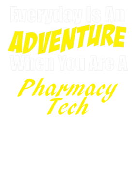 https://d1w8c6s6gmwlek.cloudfront.net/avatshirt.com/overlays/252/222/25222272.png img