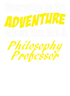 https://d1w8c6s6gmwlek.cloudfront.net/avatshirt.com/overlays/252/222/25222276.png img