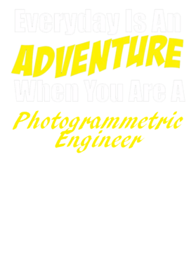 https://d1w8c6s6gmwlek.cloudfront.net/avatshirt.com/overlays/252/222/25222283.png img