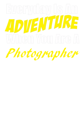 https://d1w8c6s6gmwlek.cloudfront.net/avatshirt.com/overlays/252/222/25222285.png img