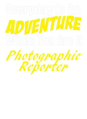 https://d1w8c6s6gmwlek.cloudfront.net/avatshirt.com/overlays/252/222/25222297.png img