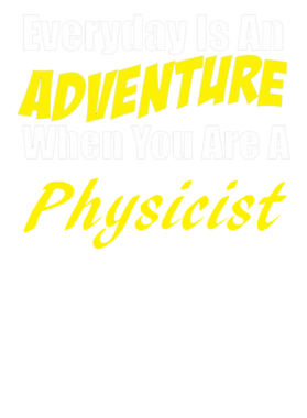 https://d1w8c6s6gmwlek.cloudfront.net/avatshirt.com/overlays/252/223/25222311.png img