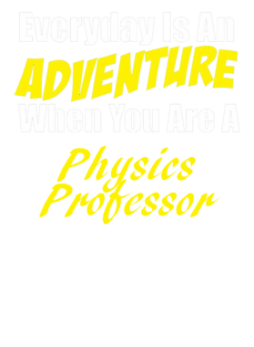 https://d1w8c6s6gmwlek.cloudfront.net/avatshirt.com/overlays/252/223/25222314.png img