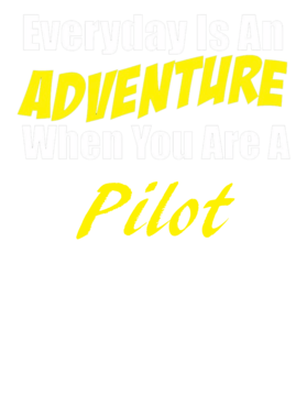 https://d1w8c6s6gmwlek.cloudfront.net/avatshirt.com/overlays/252/223/25222322.png img