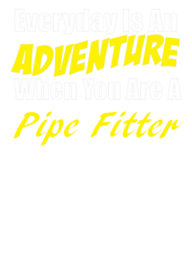 https://d1w8c6s6gmwlek.cloudfront.net/avatshirt.com/overlays/252/223/25222327.png img