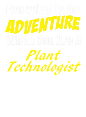 https://d1w8c6s6gmwlek.cloudfront.net/avatshirt.com/overlays/252/223/25222347.png img