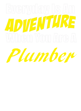 https://d1w8c6s6gmwlek.cloudfront.net/avatshirt.com/overlays/252/223/25222362.png img