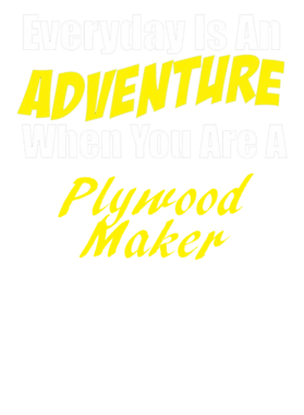 https://d1w8c6s6gmwlek.cloudfront.net/avatshirt.com/overlays/252/223/25222364.png img