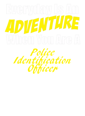 https://d1w8c6s6gmwlek.cloudfront.net/avatshirt.com/overlays/252/223/25222376.png img
