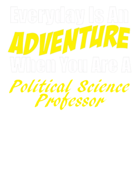 https://d1w8c6s6gmwlek.cloudfront.net/avatshirt.com/overlays/252/223/25222388.png img
