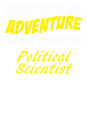https://d1w8c6s6gmwlek.cloudfront.net/avatshirt.com/overlays/252/223/25222391.png img